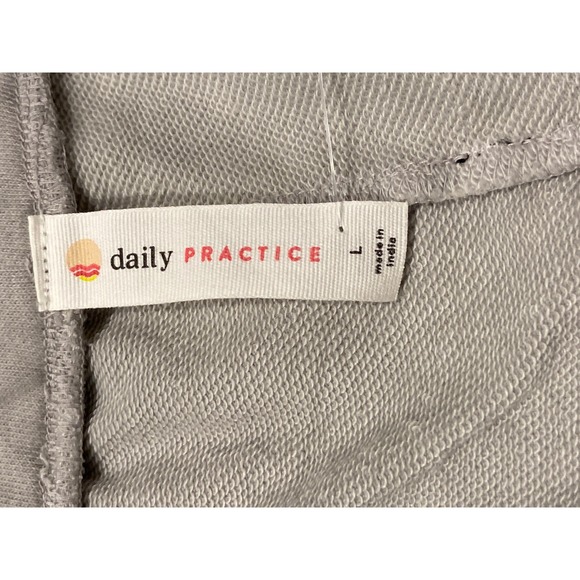 New item (May 18th, 2025 at 2:54 PM) - Picture 3 of 10